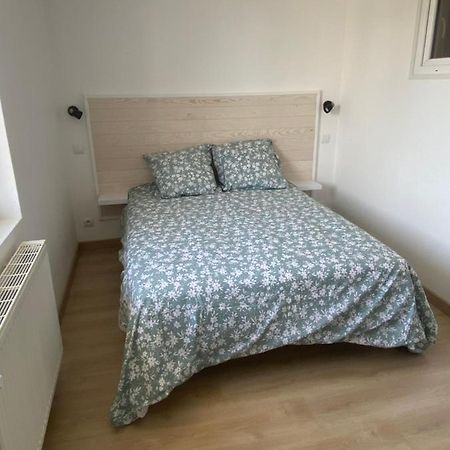 Appartement 21 ラ・ロッシュ・ポゼ エクステリア 写真