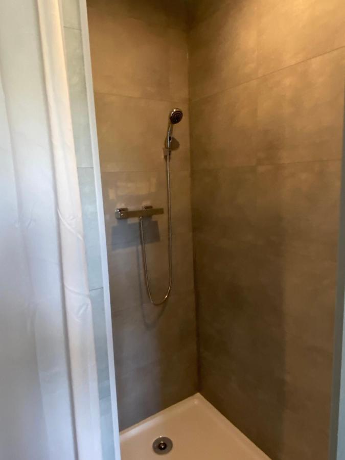 Appartement 21 ラ・ロッシュ・ポゼ エクステリア 写真